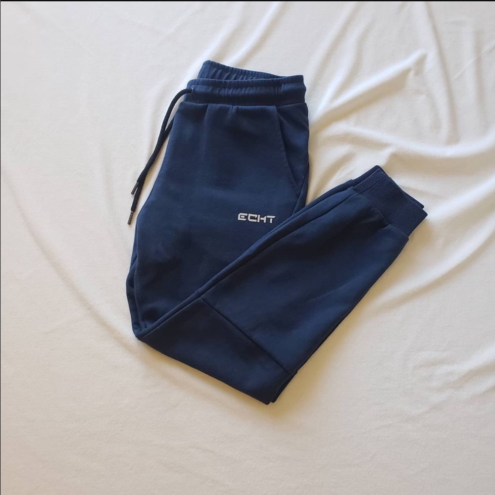 Echt True Joggers (AU M)